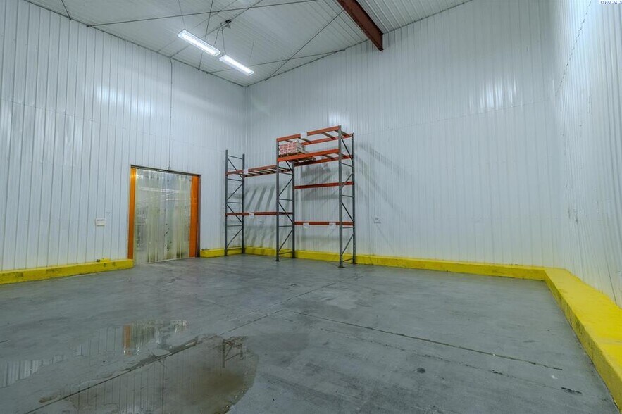 More Photos Of 2148 W Wa-26 Hwy, Othello Food Processing For Lease