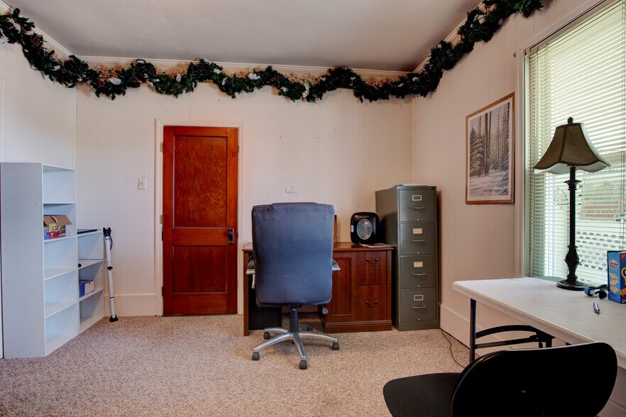 More Photos Of 12228 Indiana St, Leopold Storefront Retail Office For Sale