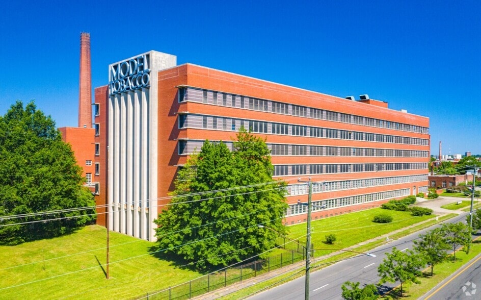 More Photos Of 1100 Richmond Hwy, Richmond Apartments For Sale