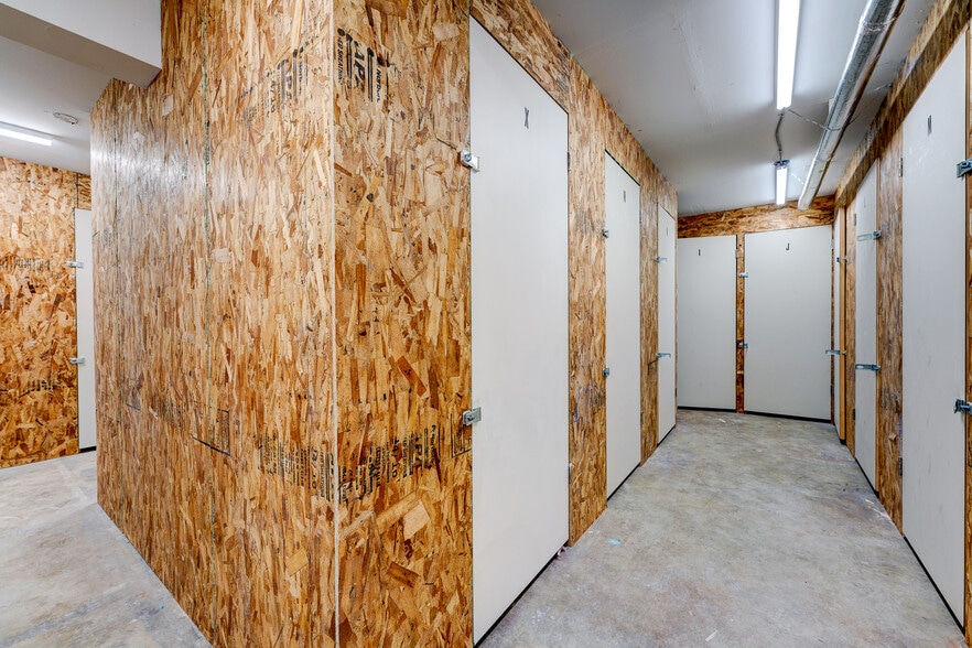 More Photos Of 3560 SW Vista Dr, Portland Apartments For Sale