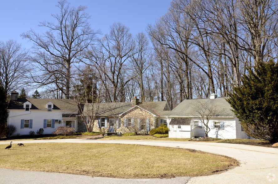 More Photos Of , West Chester Unknown For Sale