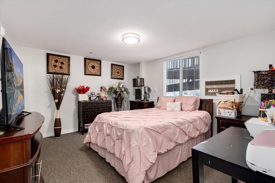 More Photos Of 3530 W Lehigh Ave, Denver Apartments For Sale