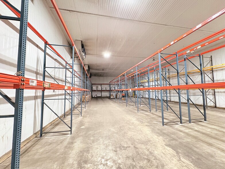 More Photos Of 801 Atlantic Ave, Egg Harbor City Light Distribution For Lease