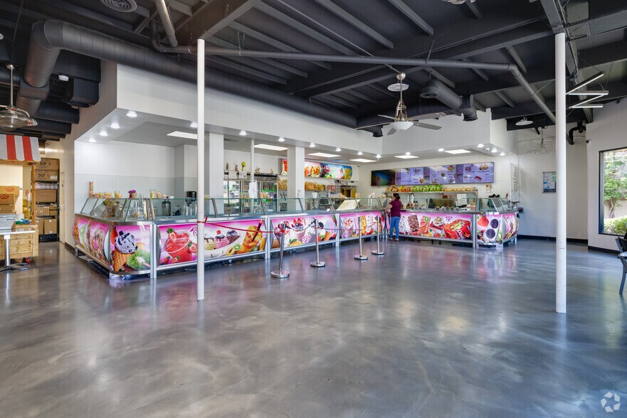 More Photos Of 1815 E Valley Pky, Escondido Storefront For Sale