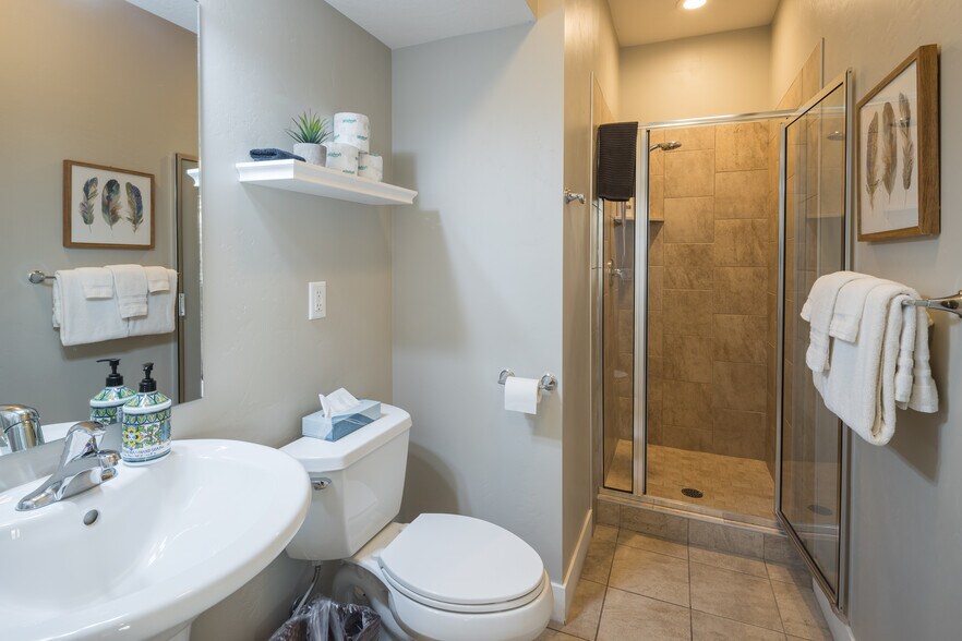 More Photos Of 429 N 600 W, Moab Specialty For Sale