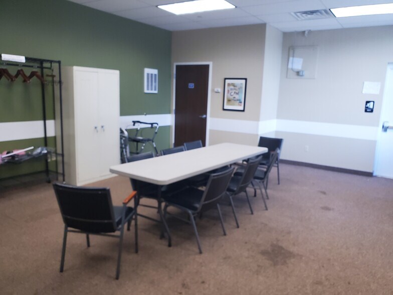 More Photos Of 3347 W 12th St, Erie Office For Lease