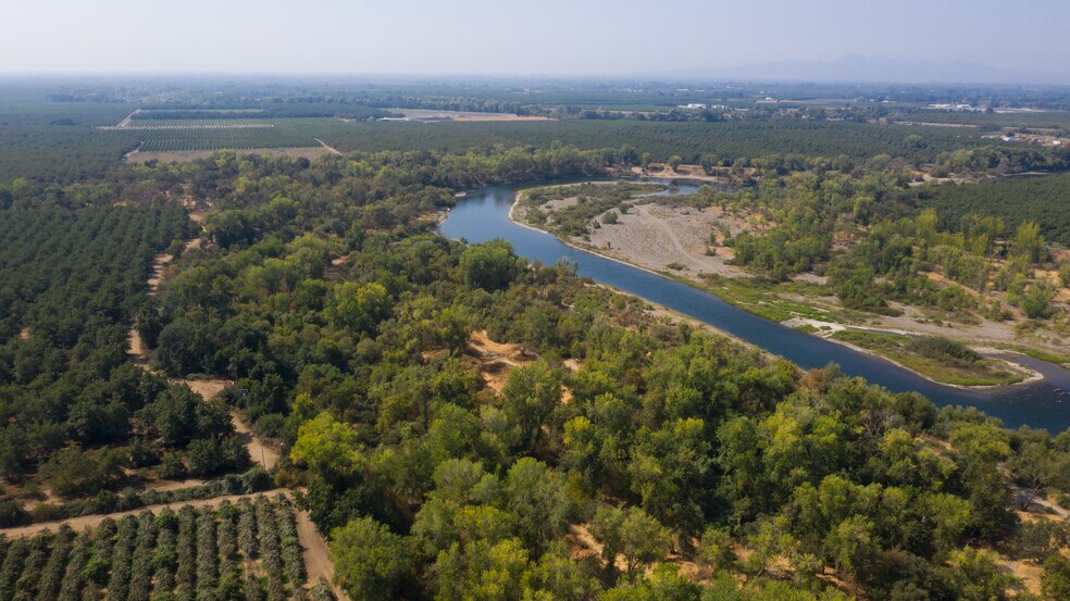 More Photos Of 2099 Hwy 70, Biggs Land For Sale