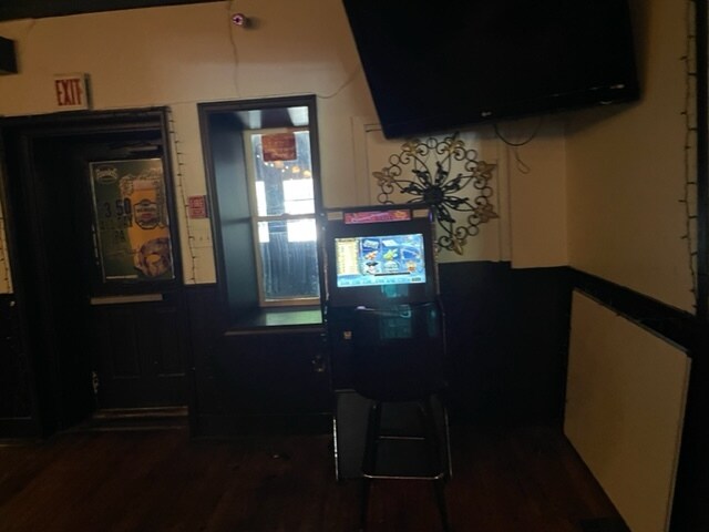 More Photos Of 211 Main St, Royersford Bar For Sale