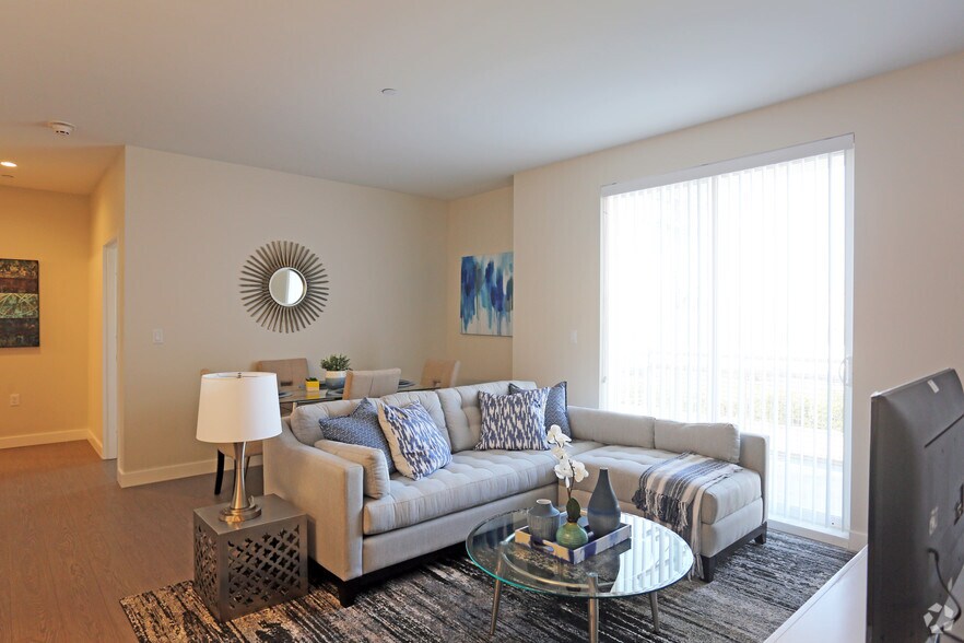 More Photos Of 600 Atlantic Ave, Atlantic City Apartments For Lease