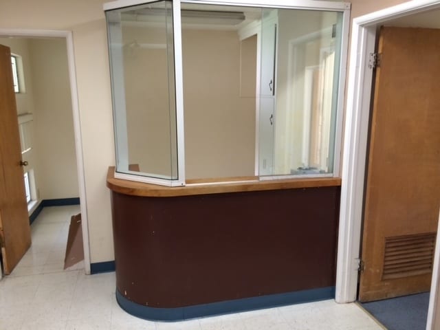 More Photos Of 3625 Martin Luther King Jr Blvd, Lynwood Medical For Lease