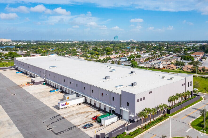 More Photos Of 3300 SW 64th Ave, Davie Unknown For Lease