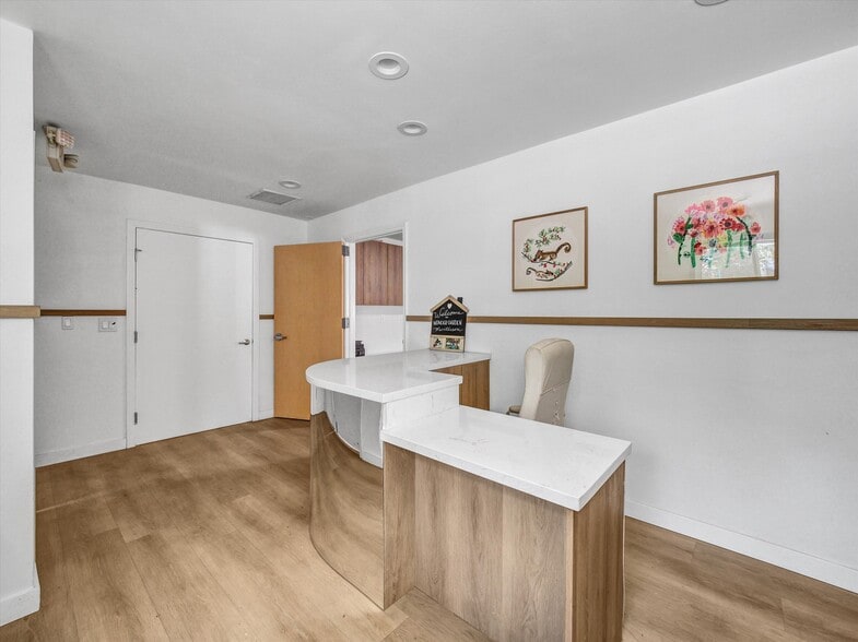 More Photos Of 141 Las Tunas Dr, Arcadia Schools For Sale