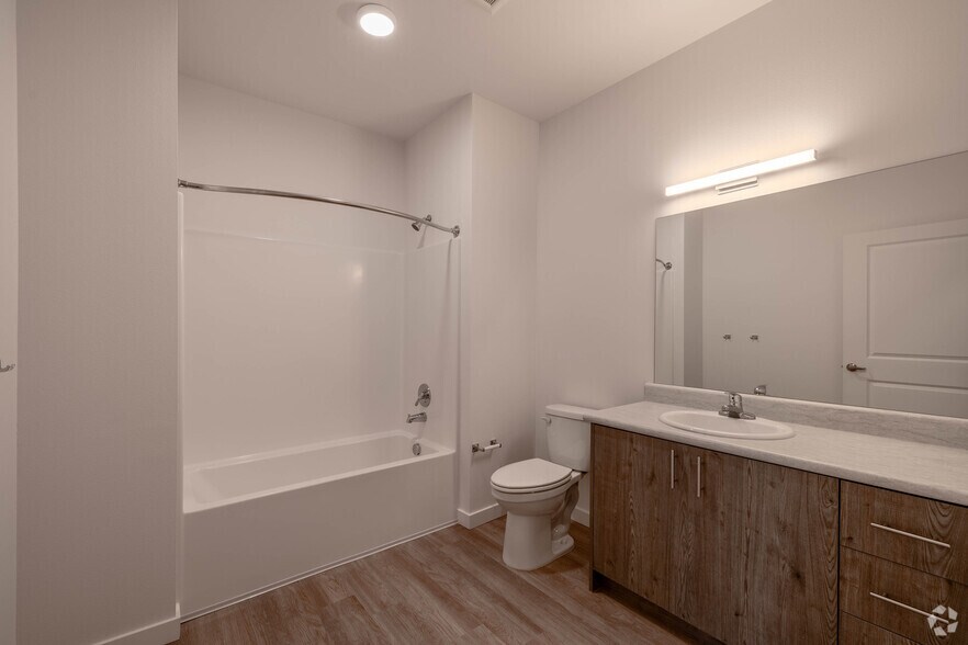 More Photos Of 12548 Lake City Way NE, Seattle Apartments For Lease