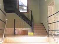 More Photos Of 189-191 Hunterdon St, Newark Apartments For Sale