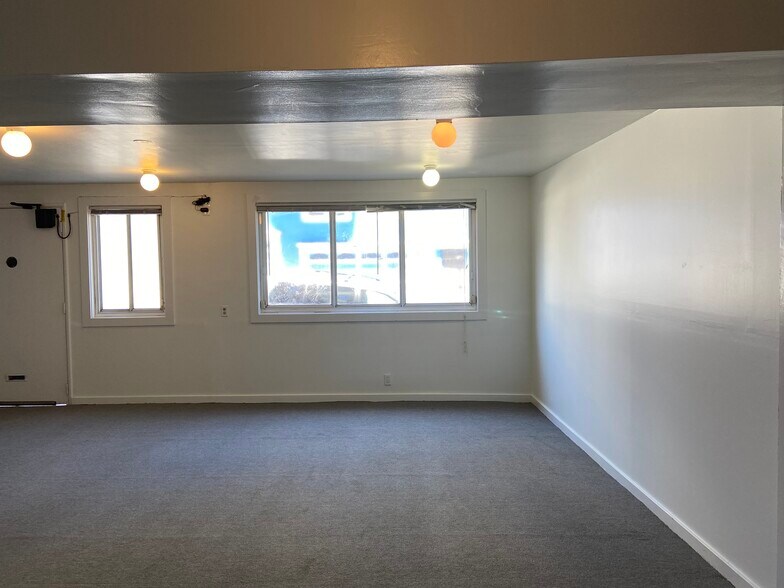 More Photos Of 1095 Pacific Ave, San Francisco Apartments For Lease