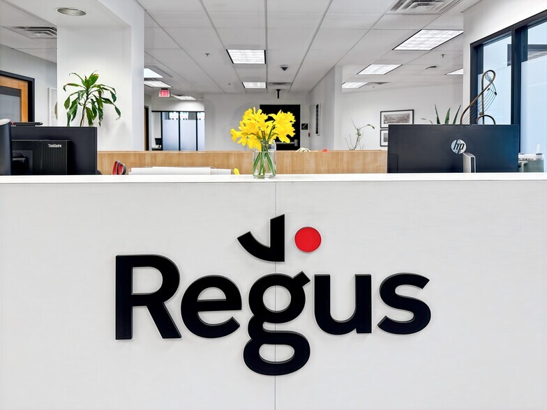 More Photos Of 1 Music Cir N, Nashville Coworking Space