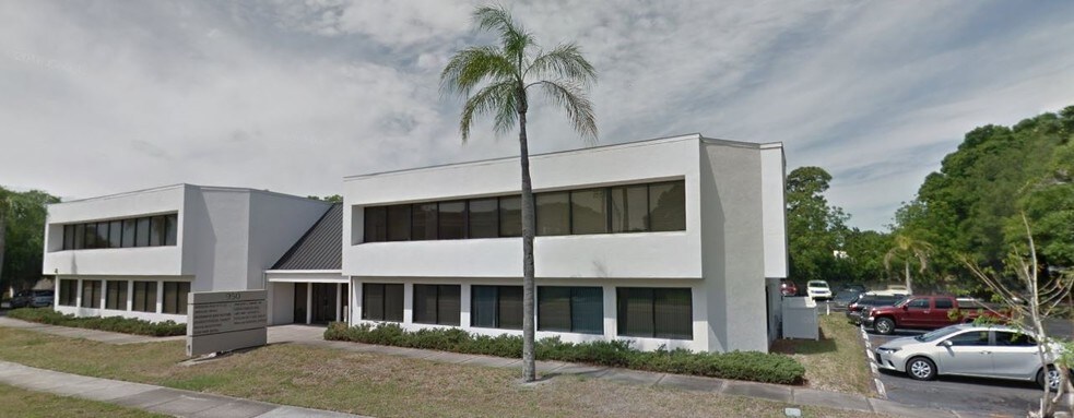 More Photos Of 950 S Tamiami Trl, Sarasota Medical For Lease
