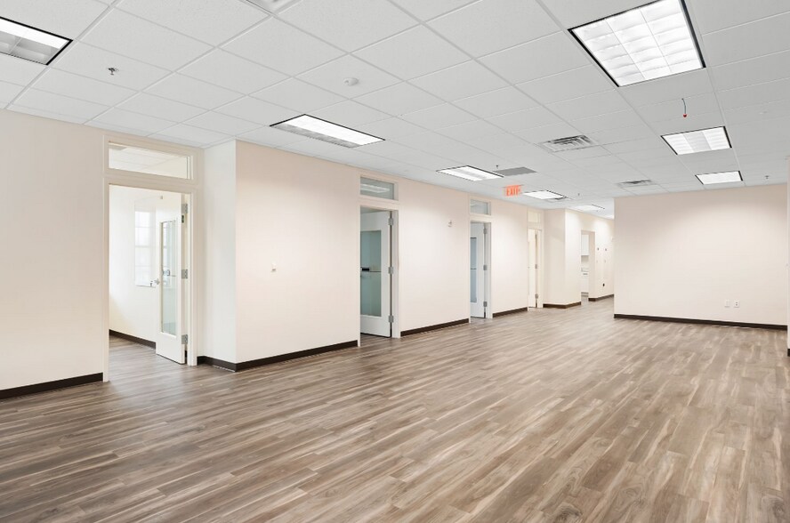 More Photos Of 112 Long Hollow Pike, Goodlettsville Office For Lease