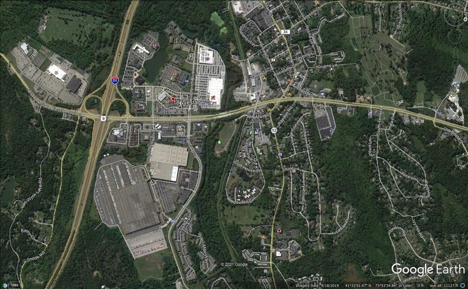 More Photos Of 18 Westage Dr, Fishkill Unknown For Lease