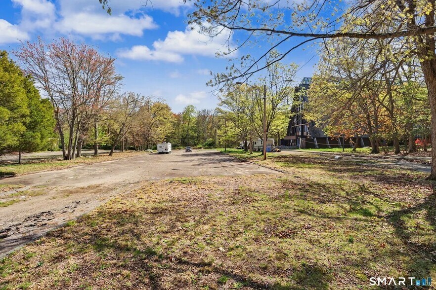More Photos Of 231 Gungywamp Rd, Groton Land For Lease