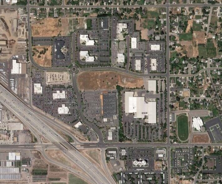 More Photos Of 523 W 400 S, Lindon Land For Sale