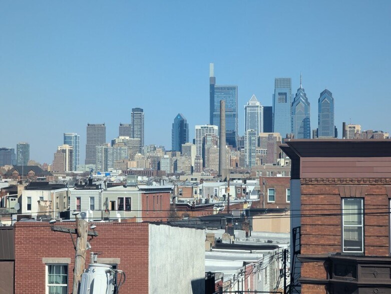 More Photos Of 2410 S Broad St, Philadelphia Medical For Sale