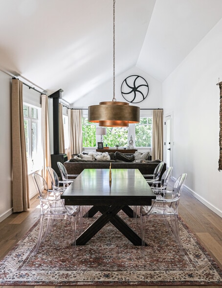 Primary Photo Of 5932 California Ave SW, Seattle Office Residential For Sale