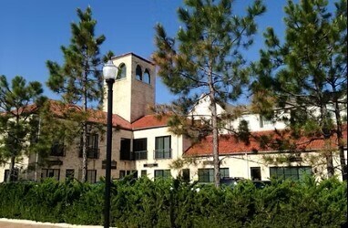 More Photos Of 435 N Walker Ave, Oklahoma City Office For Lease