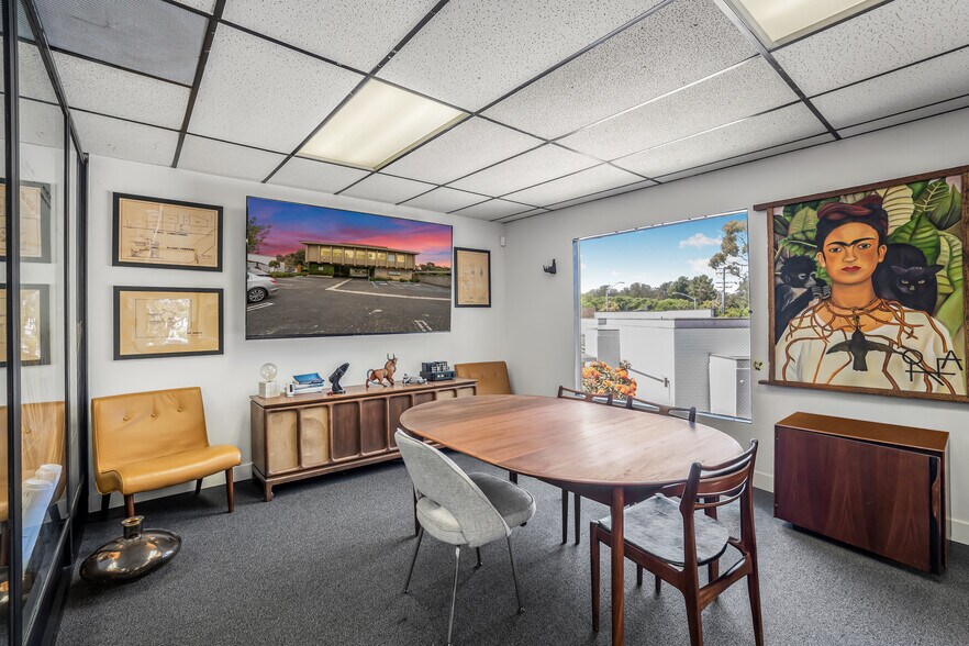 More Photos Of 720 N Ventura Rd, Port Hueneme Office Residential For Sale