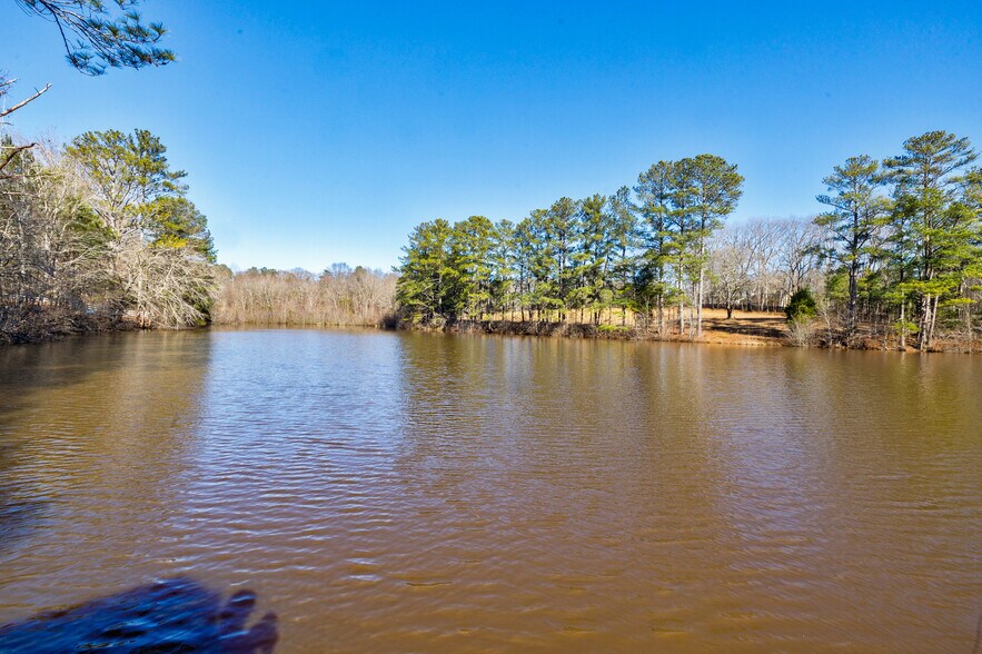 More Photos Of 253 Wright Rd, Temple Specialty For Sale