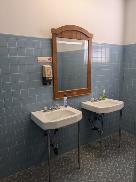 More Photos Of 23-25 S Main St, Manville General Retail For Sale