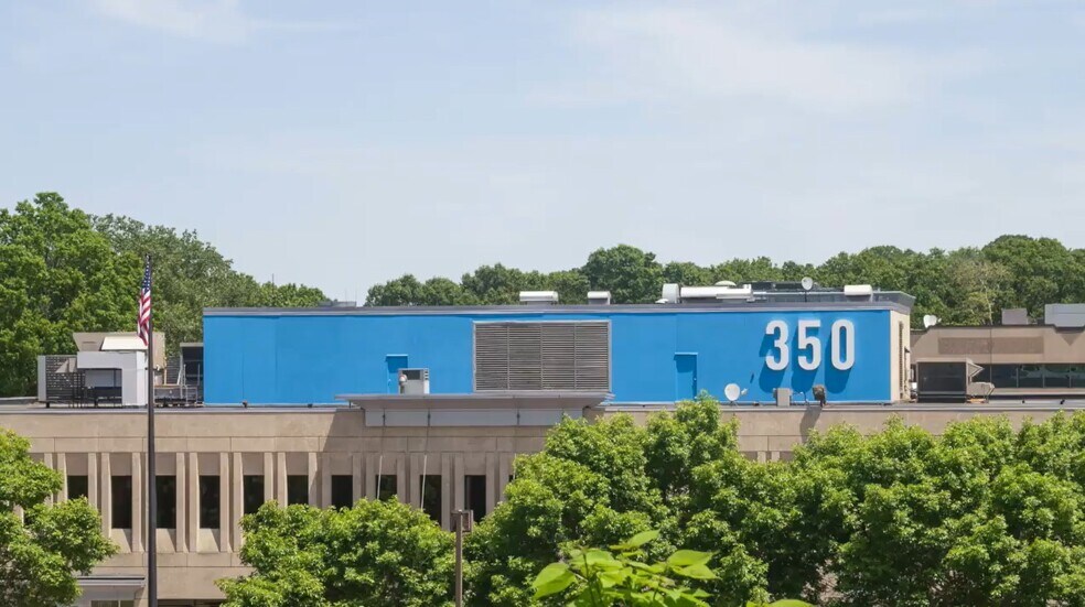 More Photos Of 350 Granite St, Braintree Office For Lease