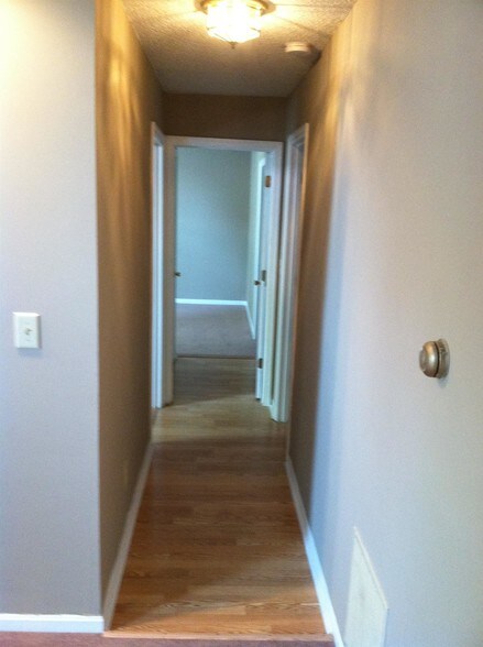 More Photos Of 50 S Main St, Middletown Apartments For Sale