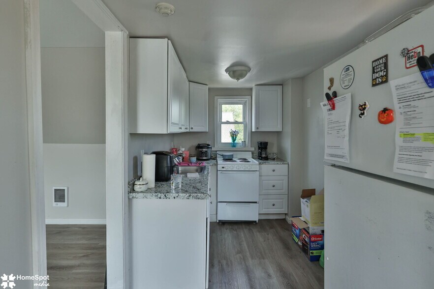 More Photos Of 1337 Washington St, Easton Multifamily For Sale