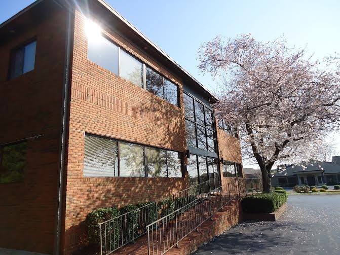More Photos Of 1131 Fairway St, Bowling Green Medical For Lease
