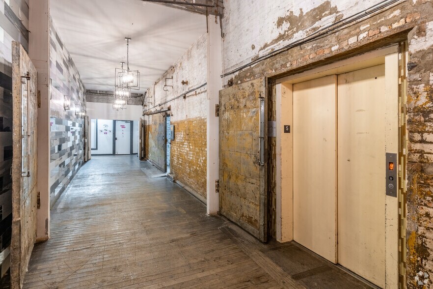 Photo of 2nd Floor Ste 234