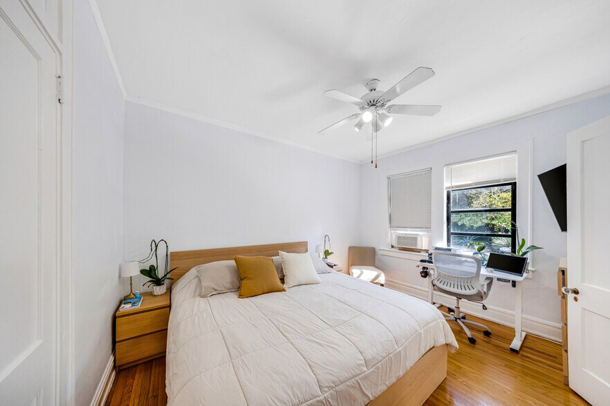 More Photos Of 320-324 Mendoza Ave, Miami Apartments For Sale