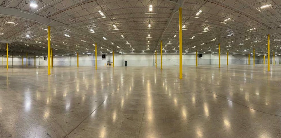 More Photos Of 2915 Needmore Rd, Dayton Warehouse For Sale