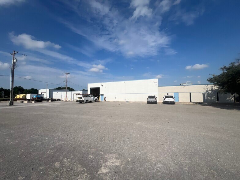 More Photos Of , Oklahoma City Industrial For Sale