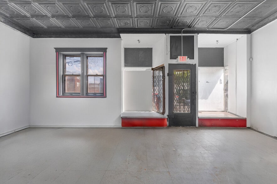 More Photos Of 346 Kennedy Blvd, Bayonne Apartments For Lease