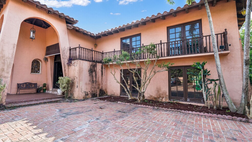 More Photos Of 3550 S Flamingo Rd, Davie Land For Sale
