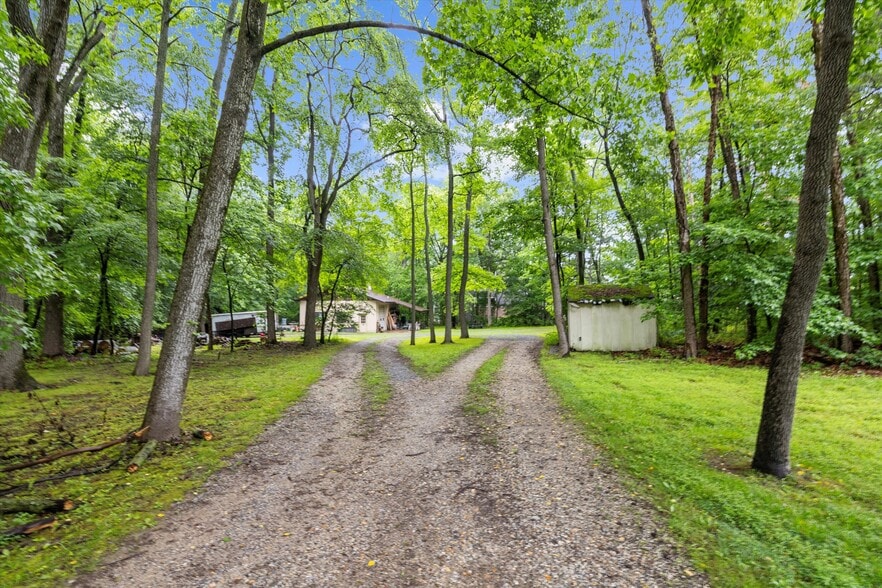 More Photos Of 1520 Annapolis Rd, Odenton Land For Sale