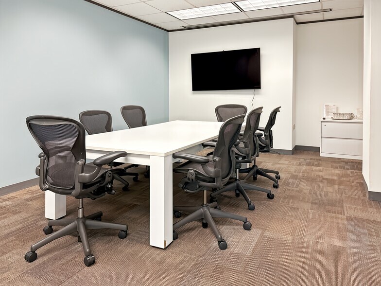 More Photos Of 9442 Capital Of Texas Hwy N, Austin Coworking Space