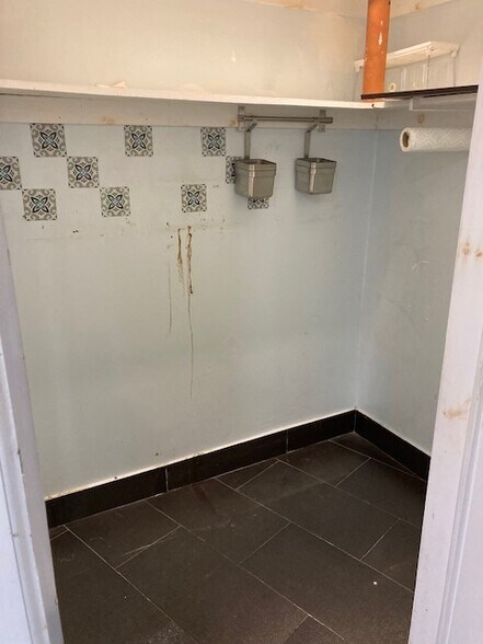 More Photos Of 2510 Ocean Pkwy, Brooklyn Apartments For Lease