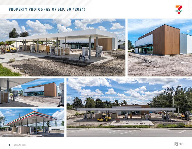 More Photos Of 10188 NW 138th St, Hialeah Convenience Store For Sale