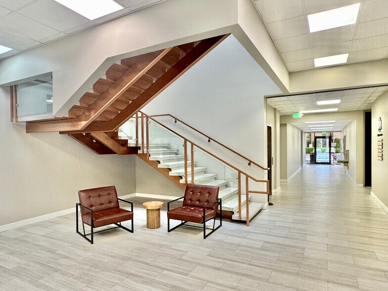 More Photos Of 1603 Santa Rosa Rd, Henrico Medical For Lease
