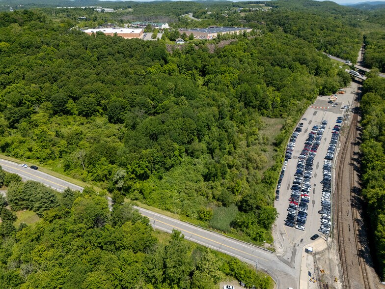 More Photos Of 4-10 Independent Way, Brewster Village Land For Sale