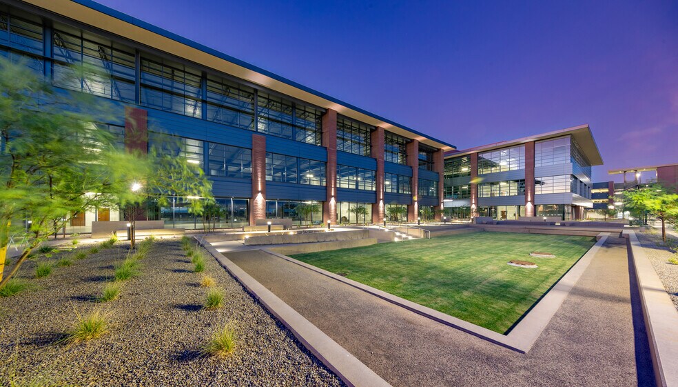 More Photos Of 1337 E Rio Salado Parkway, Tempe Office For Lease