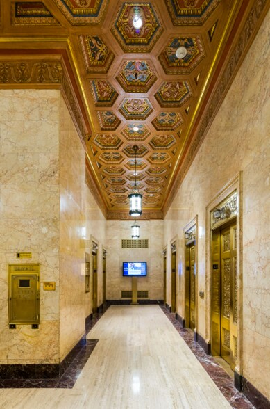 More Photos Of 515 Madison Ave, New York Office For Lease