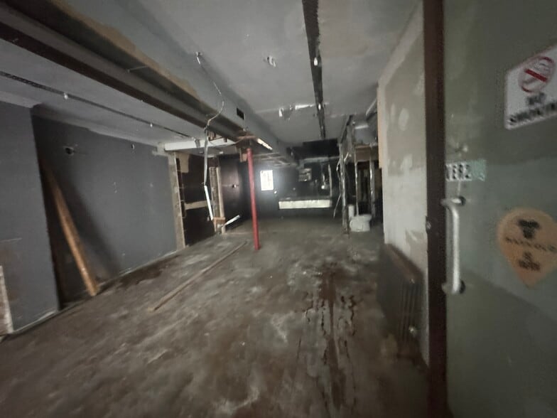 More Photos Of 155 8th Ave, New York Storefront Retail Office For Sale